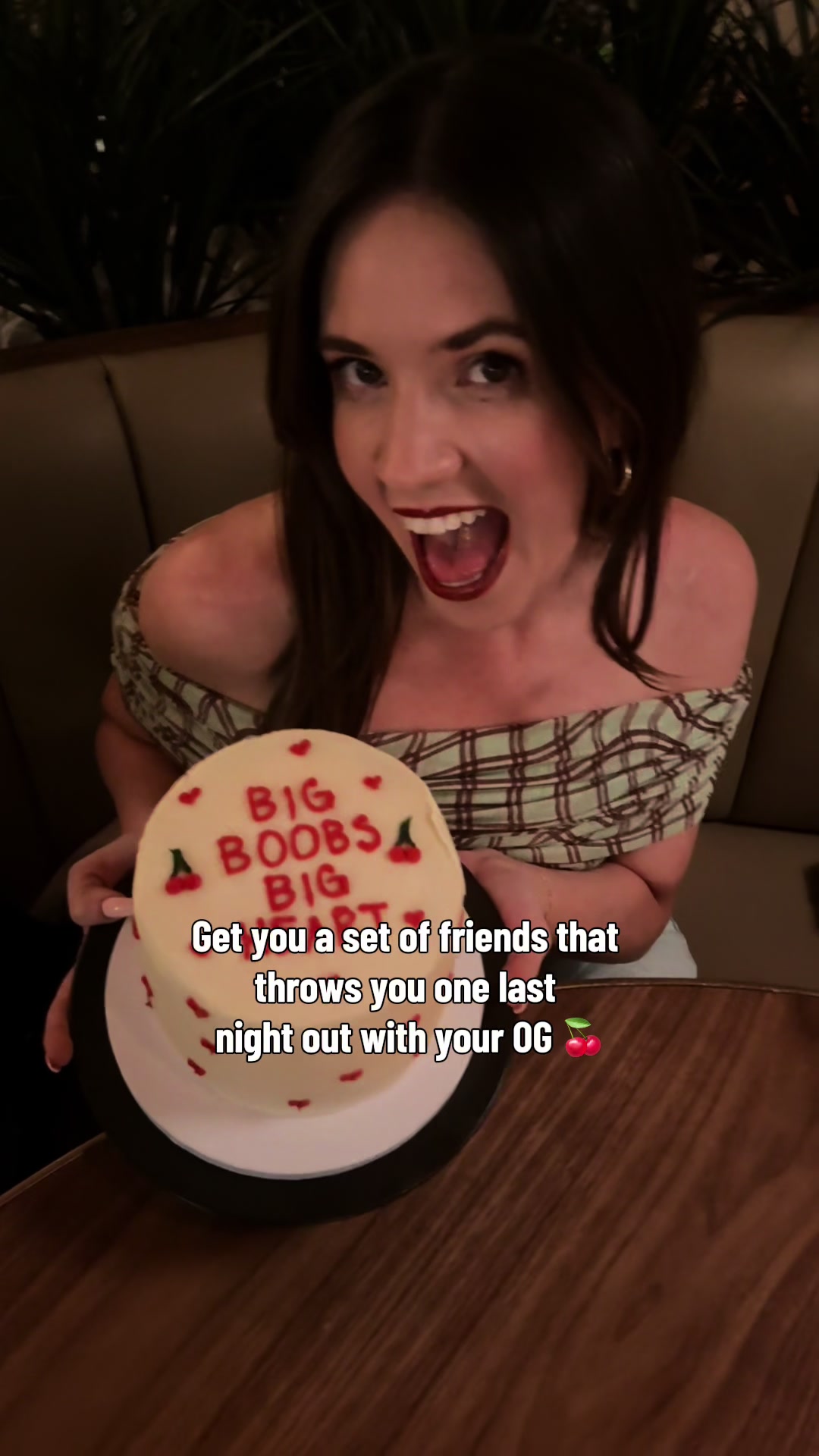 @Kelscita