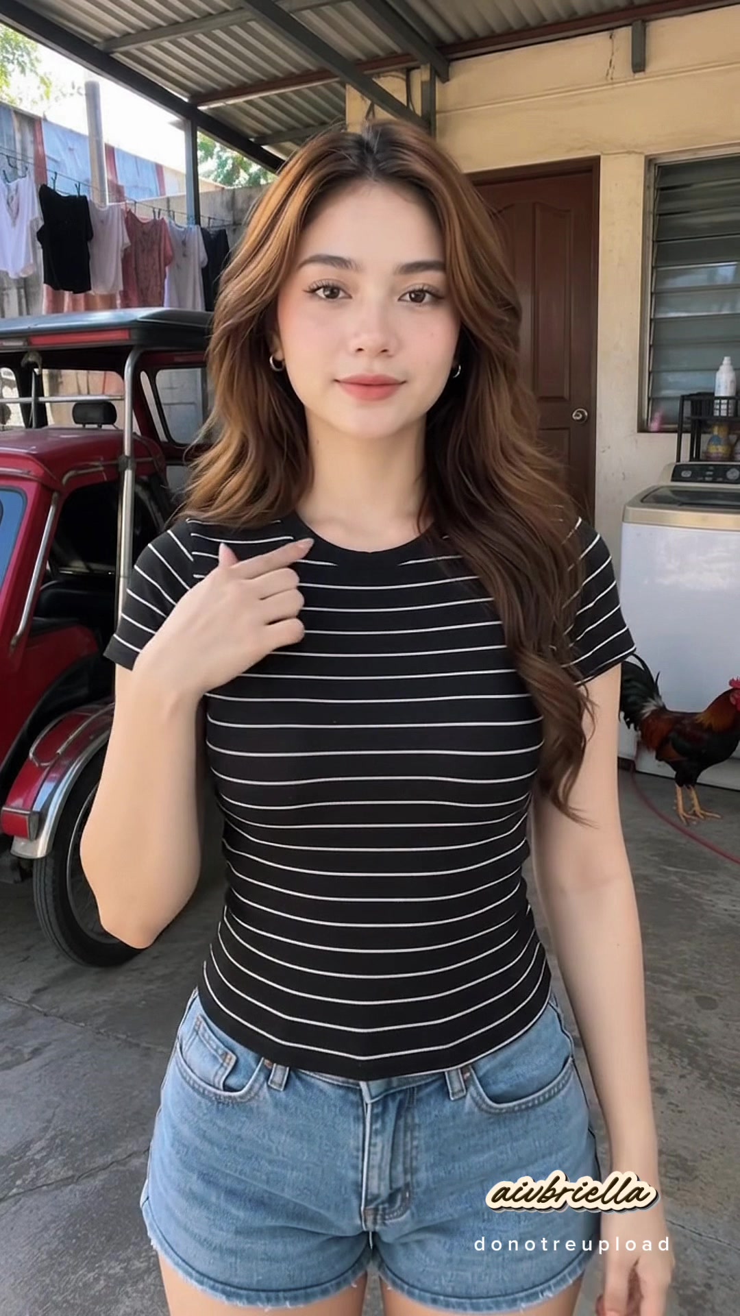 @Aivbriella