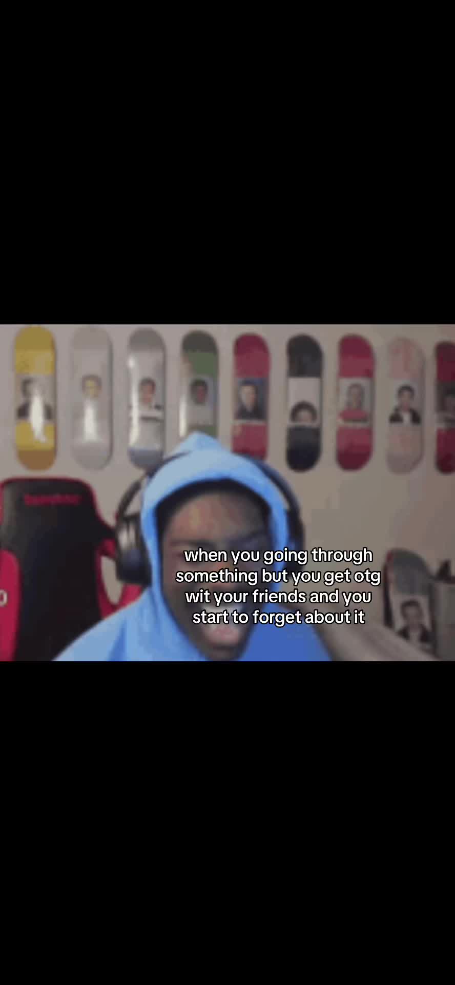 @quanoseed