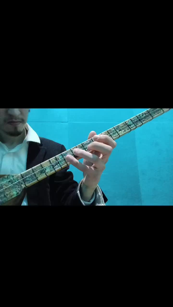 @Mehmetbora_muzik