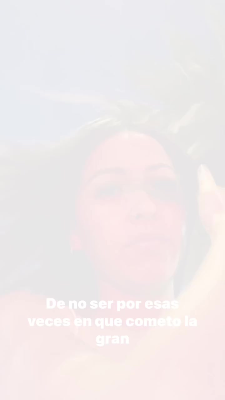 @Perla(flaquita)❤️🔥