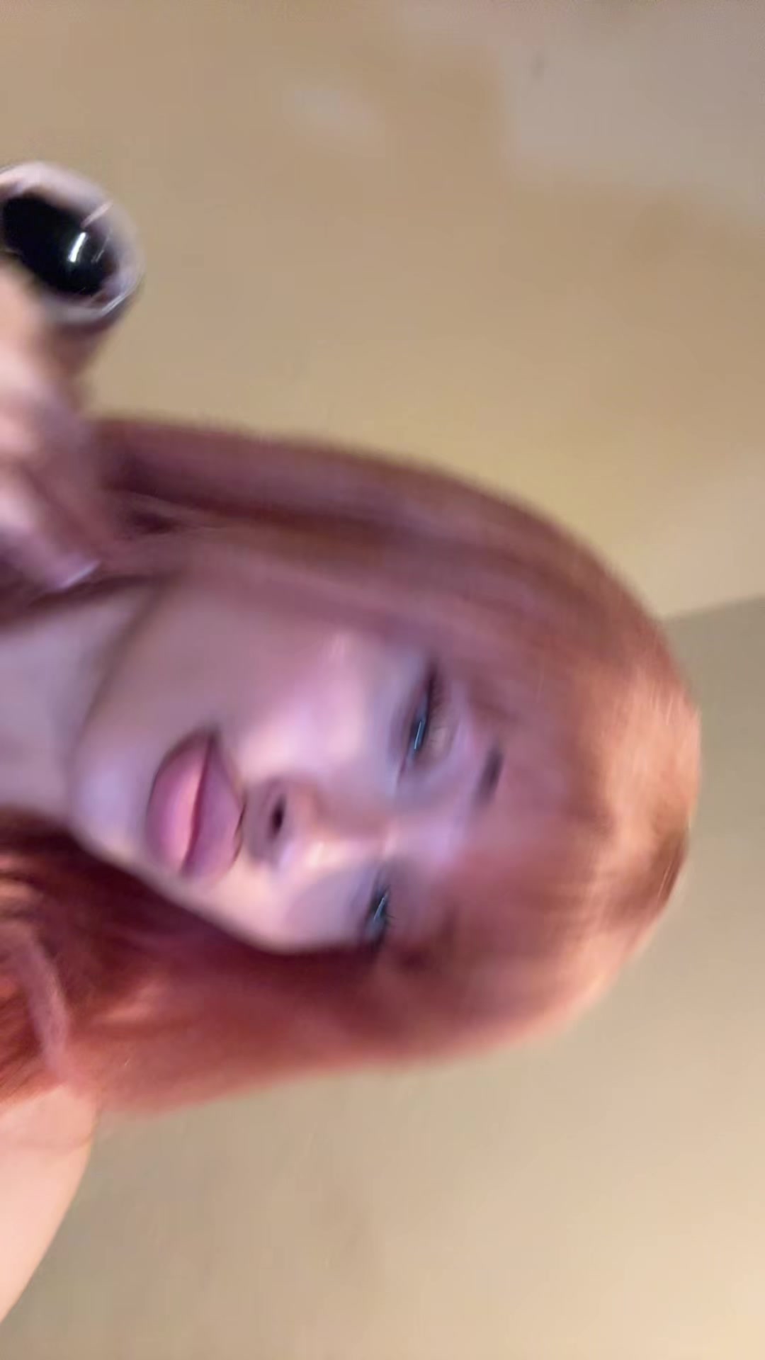@Theangelmariee