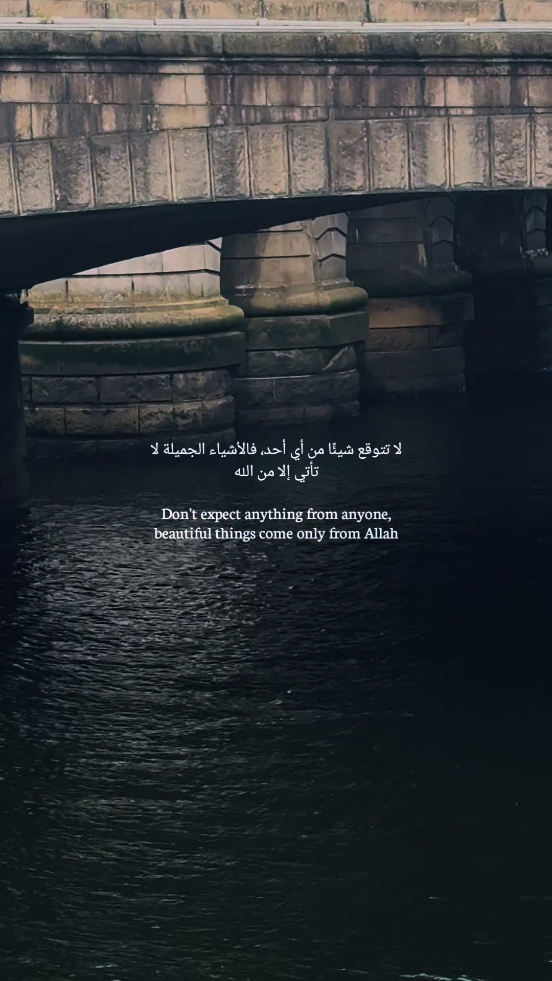 @Ixnur