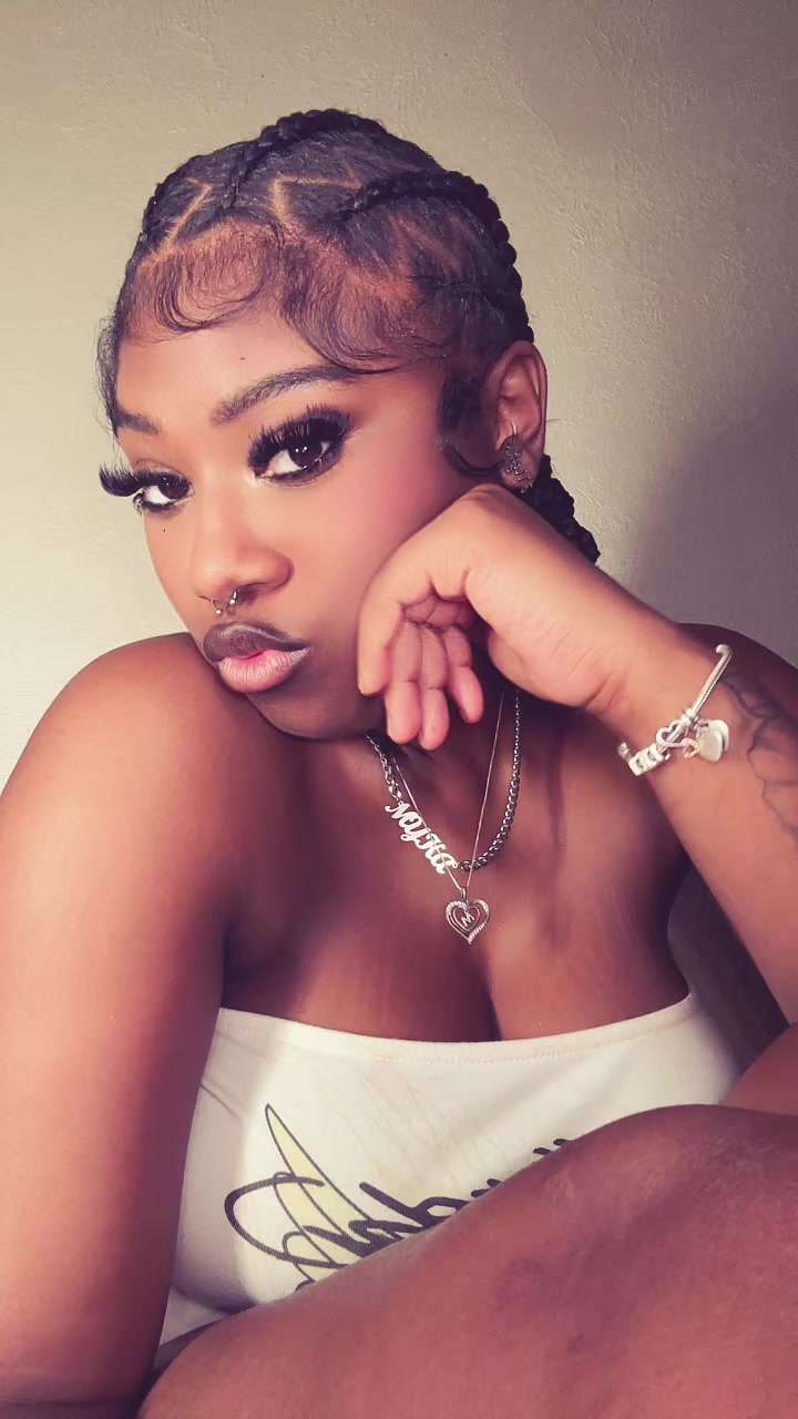 @idrarelycheat