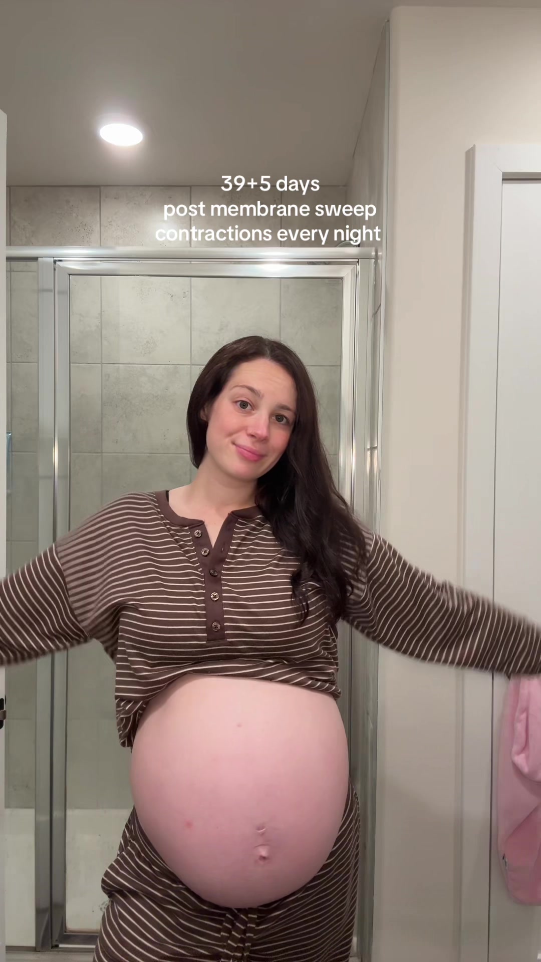@Jenna Chuckran