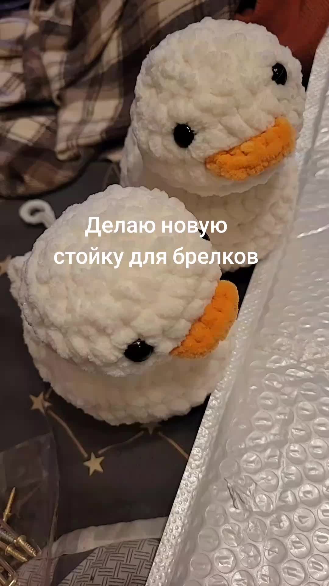 @edi (Эди)