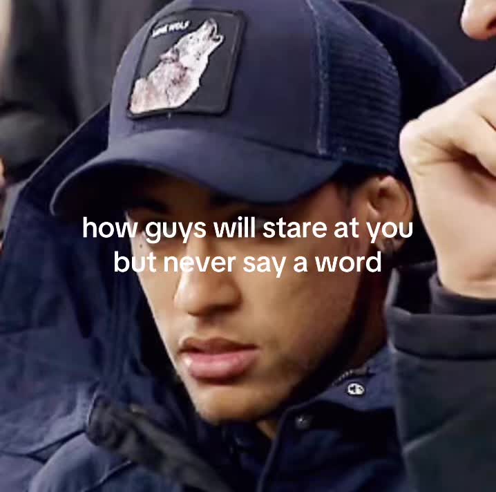 @💌’