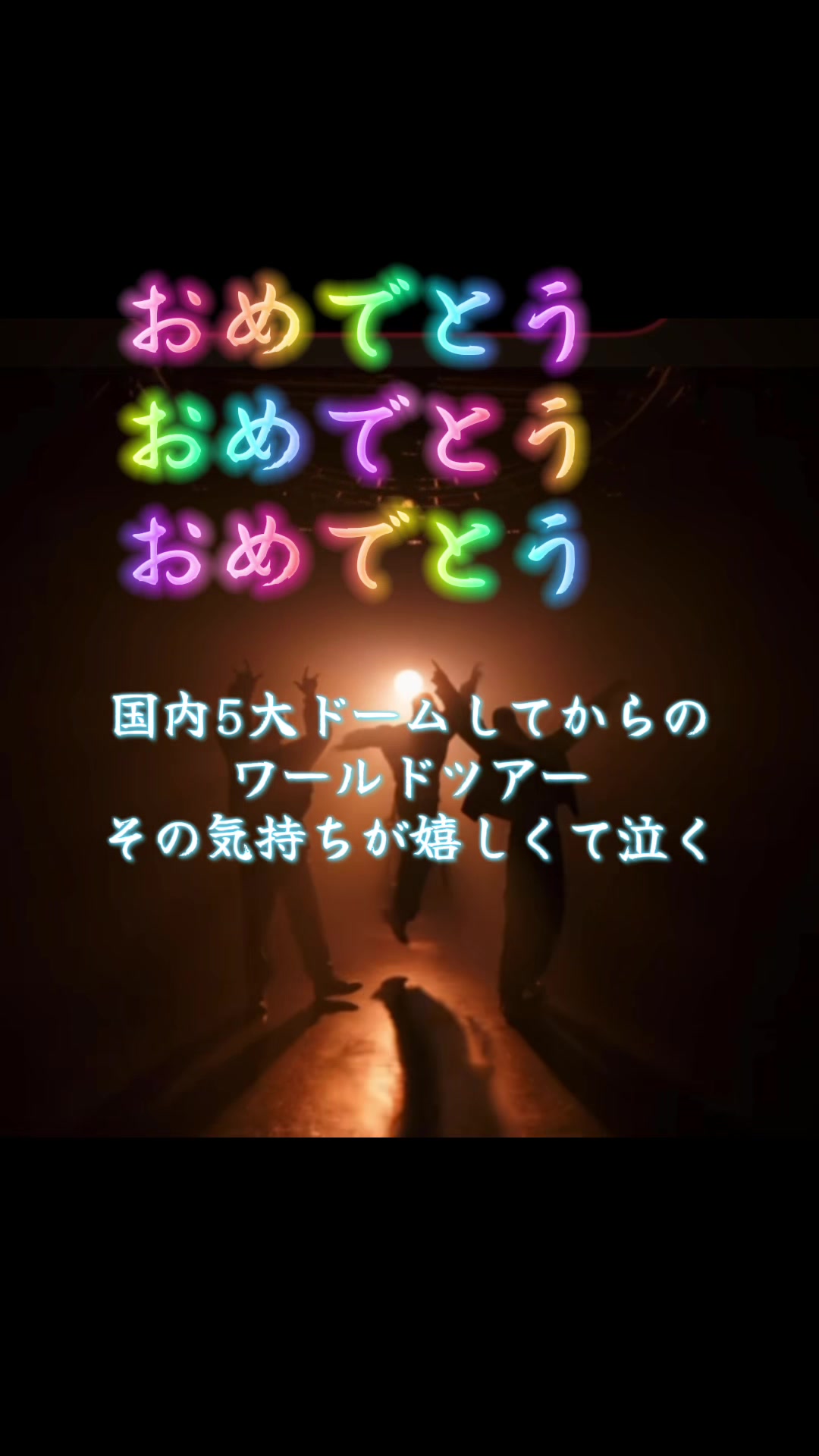 @useray2l5ilmnk