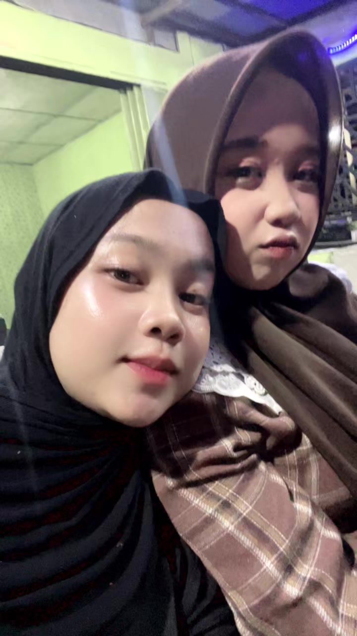 @Moyyy🤏🏻