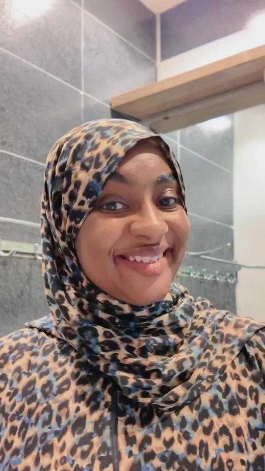 @Henna_arewa(KD)