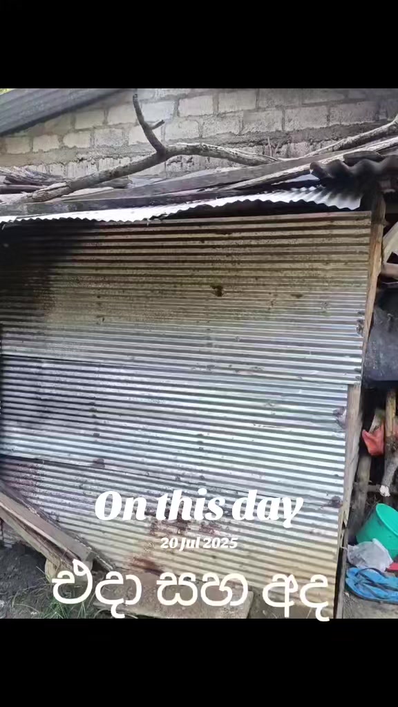 @Apsara iduvari ❤️