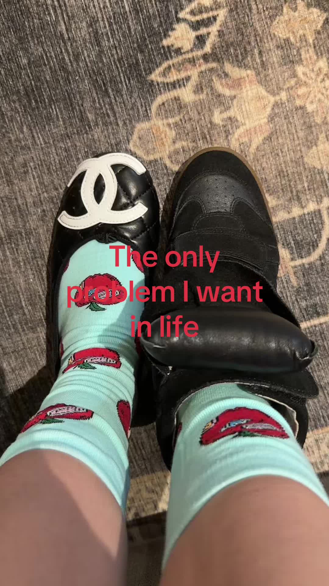 @shanwoke