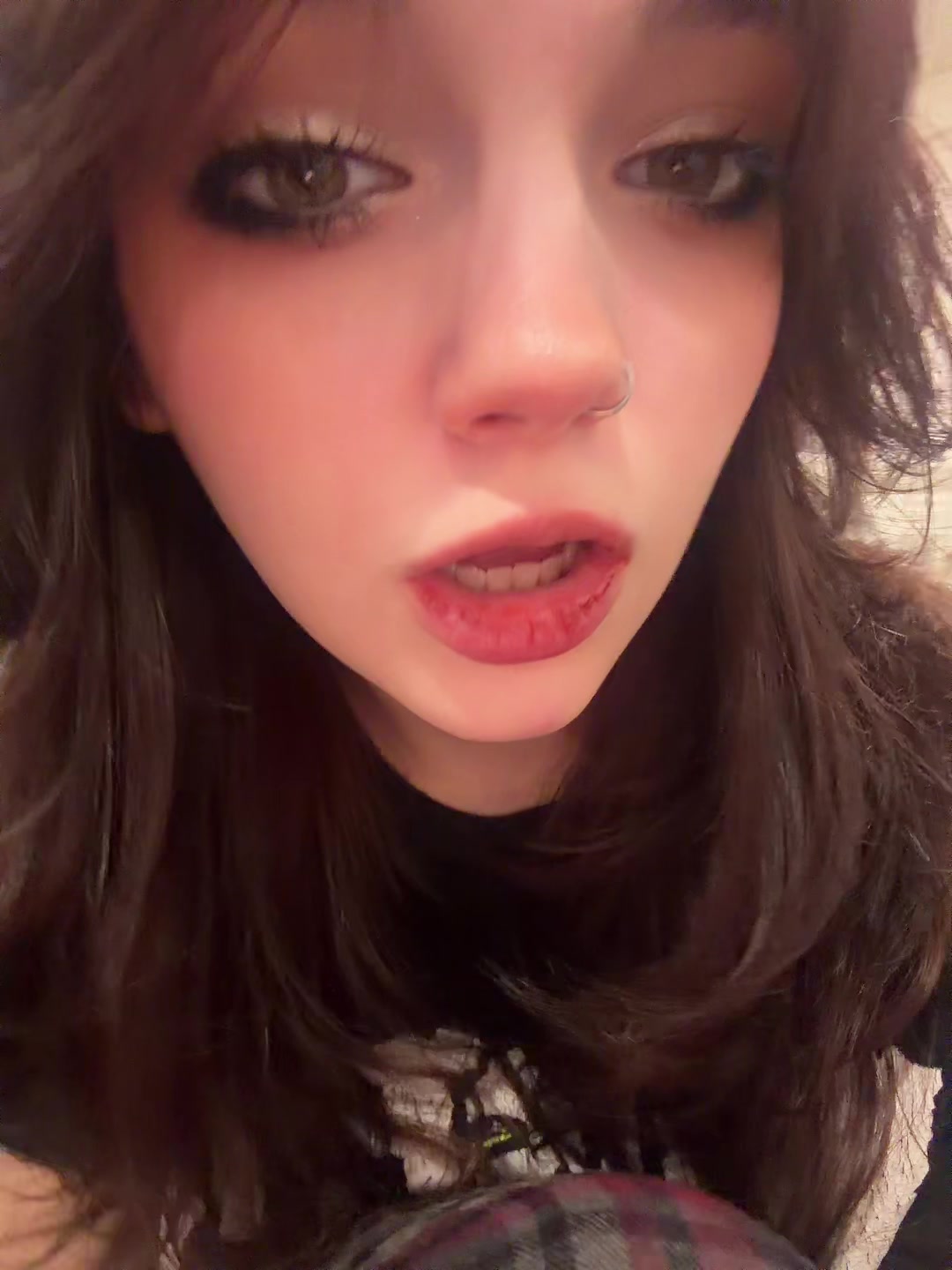 @Kylie <33