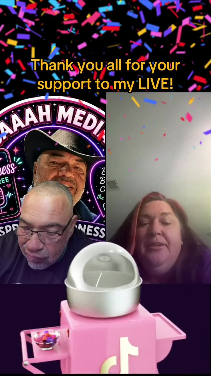 @🇵🇷MIXERGUY856🇺🇸Jaaah Mgr