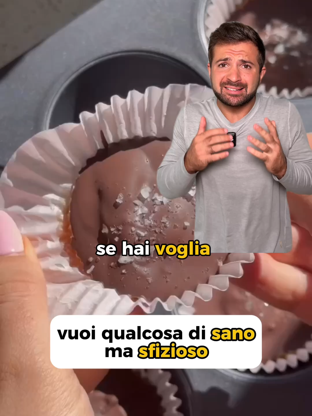 @sciaudone.matteo