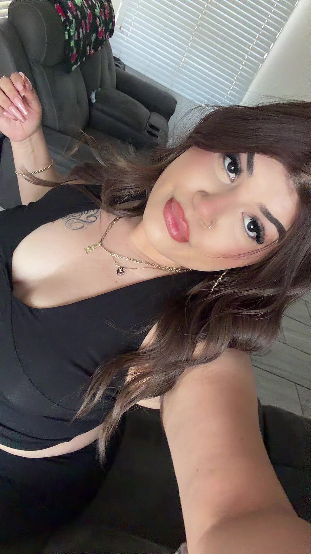 @BabyJ💕