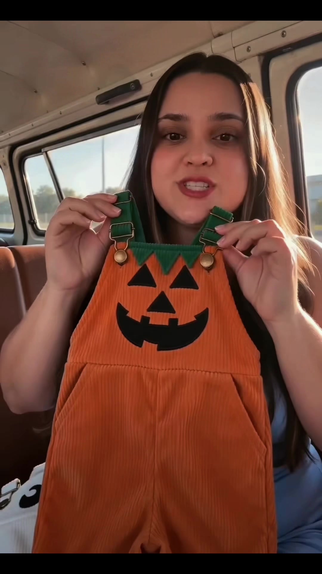 @nicolleect