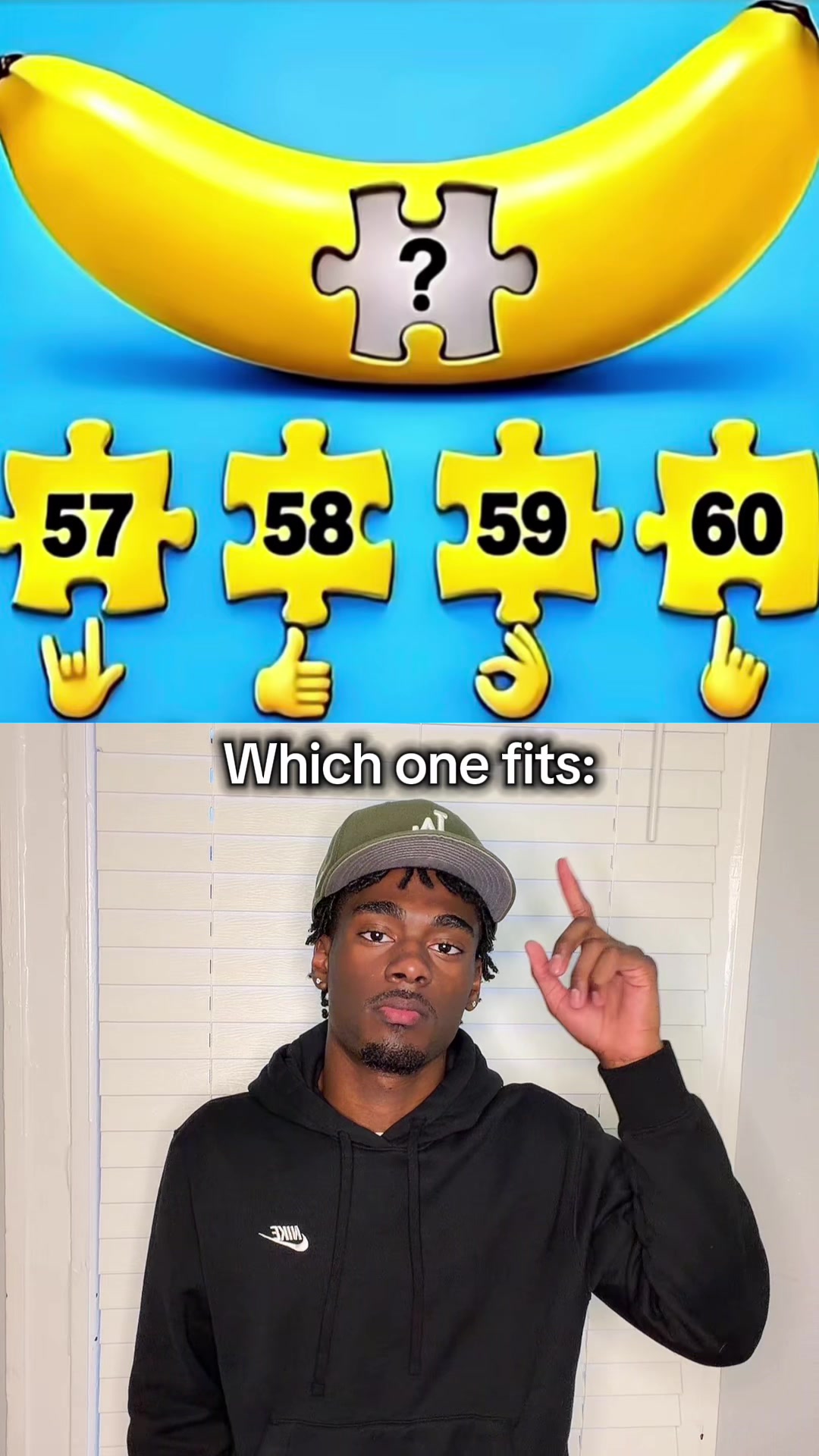 @ibekeigh