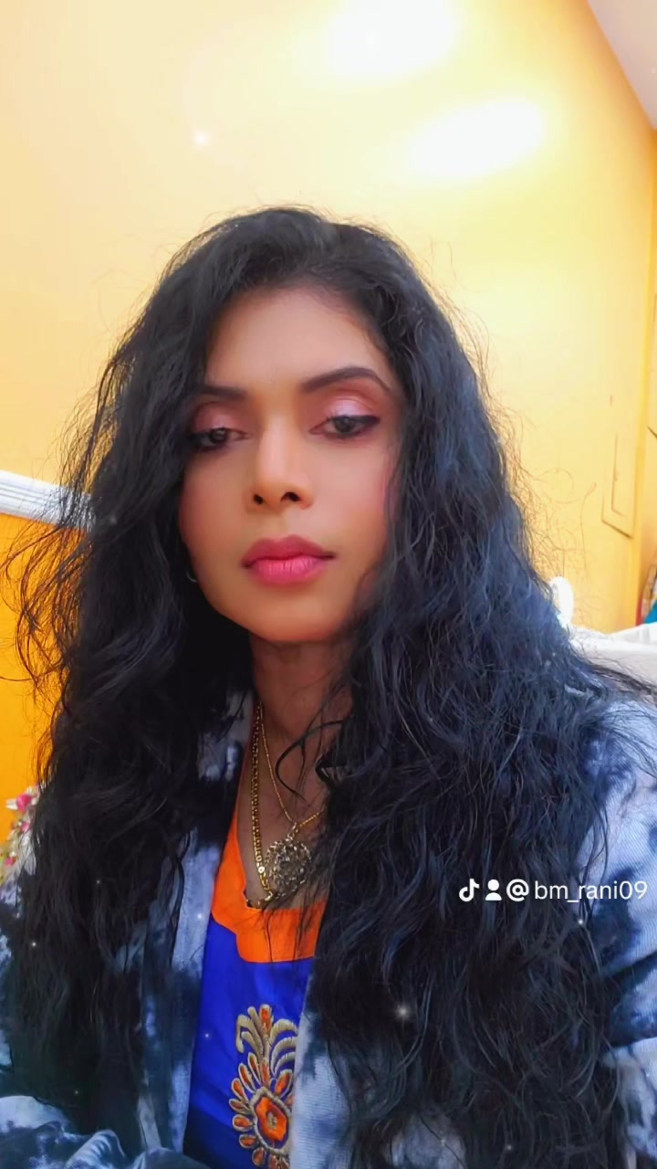 @🌺🧿 Rosh_Ram 🧿🌺
