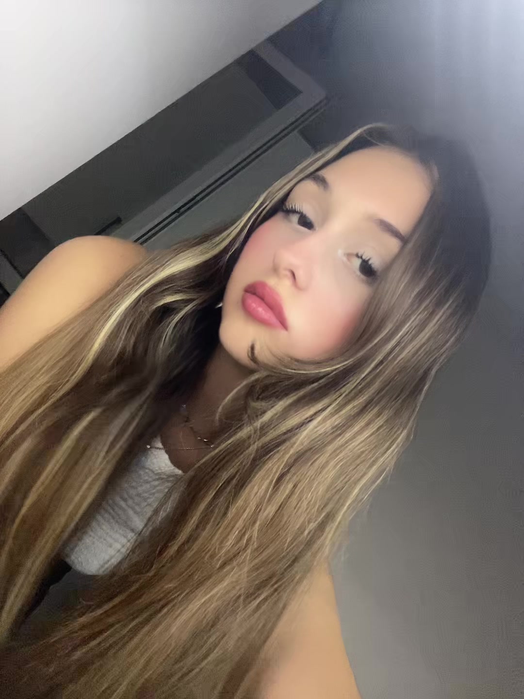 @Eyloli