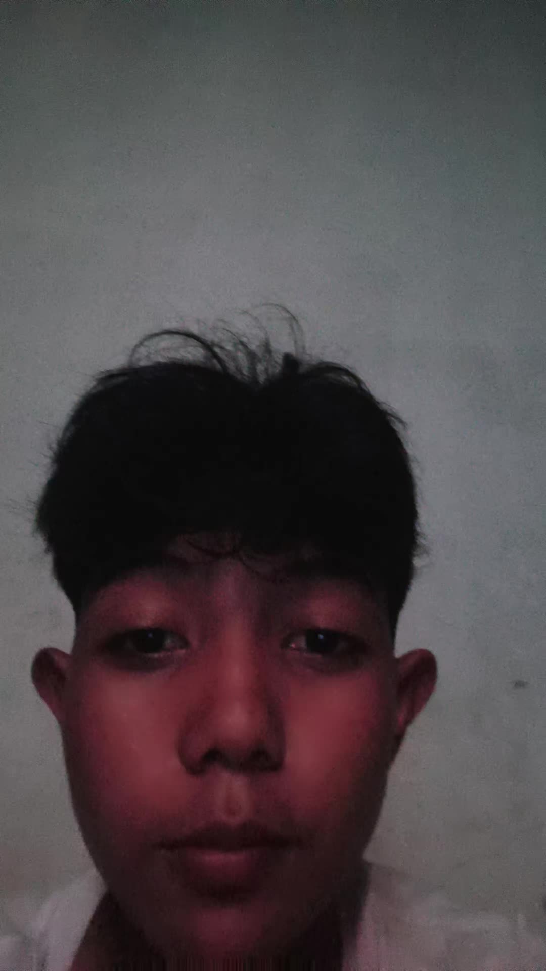 @zpx2011