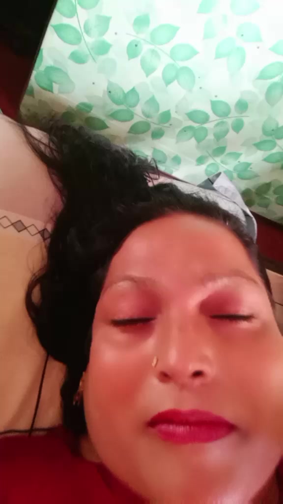 @payel