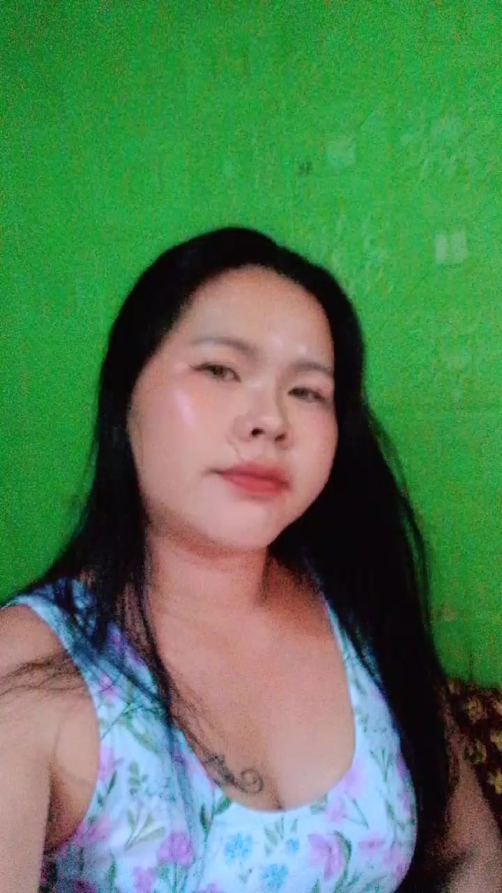 @jovelyn udas
