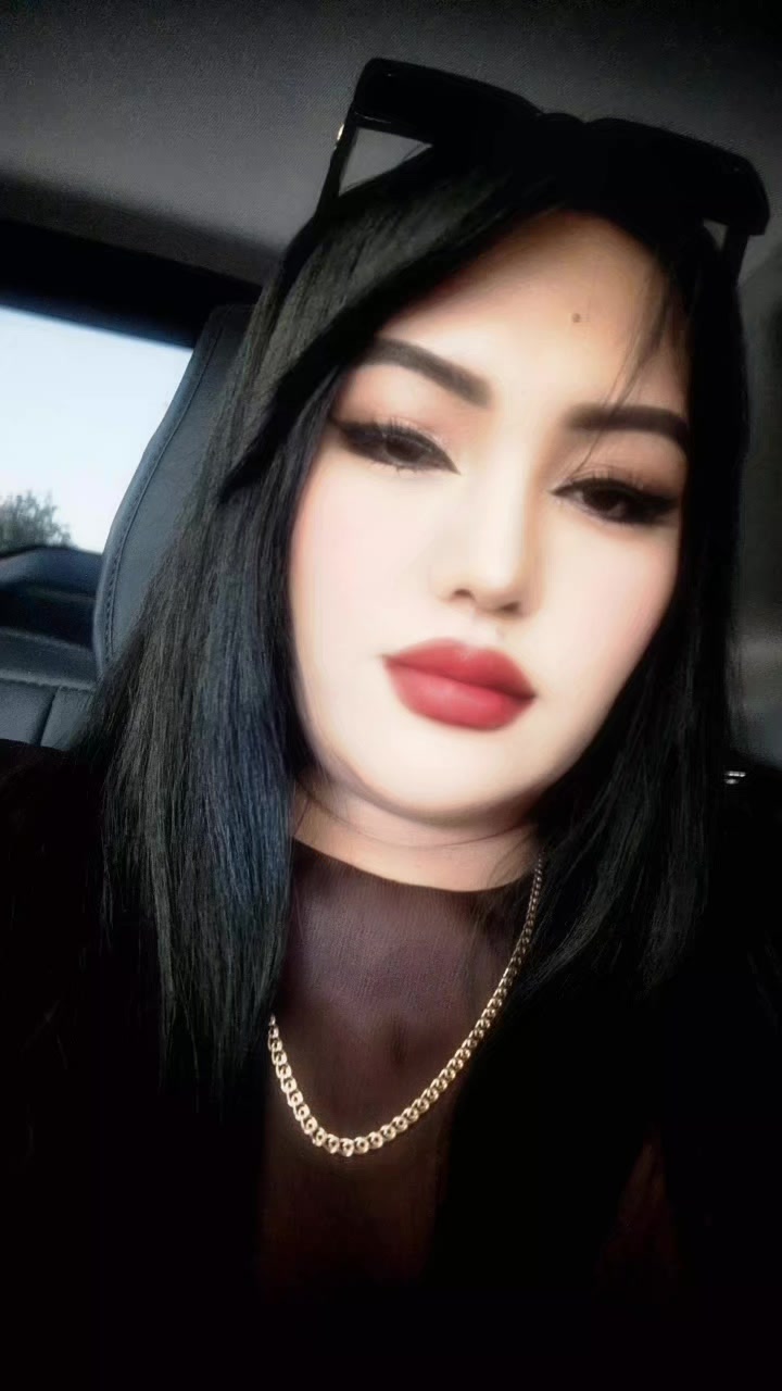 @SHAHZODA 001