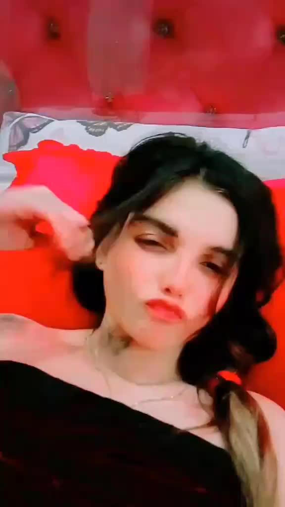 @🔥BeBo BaLoUCH🔥