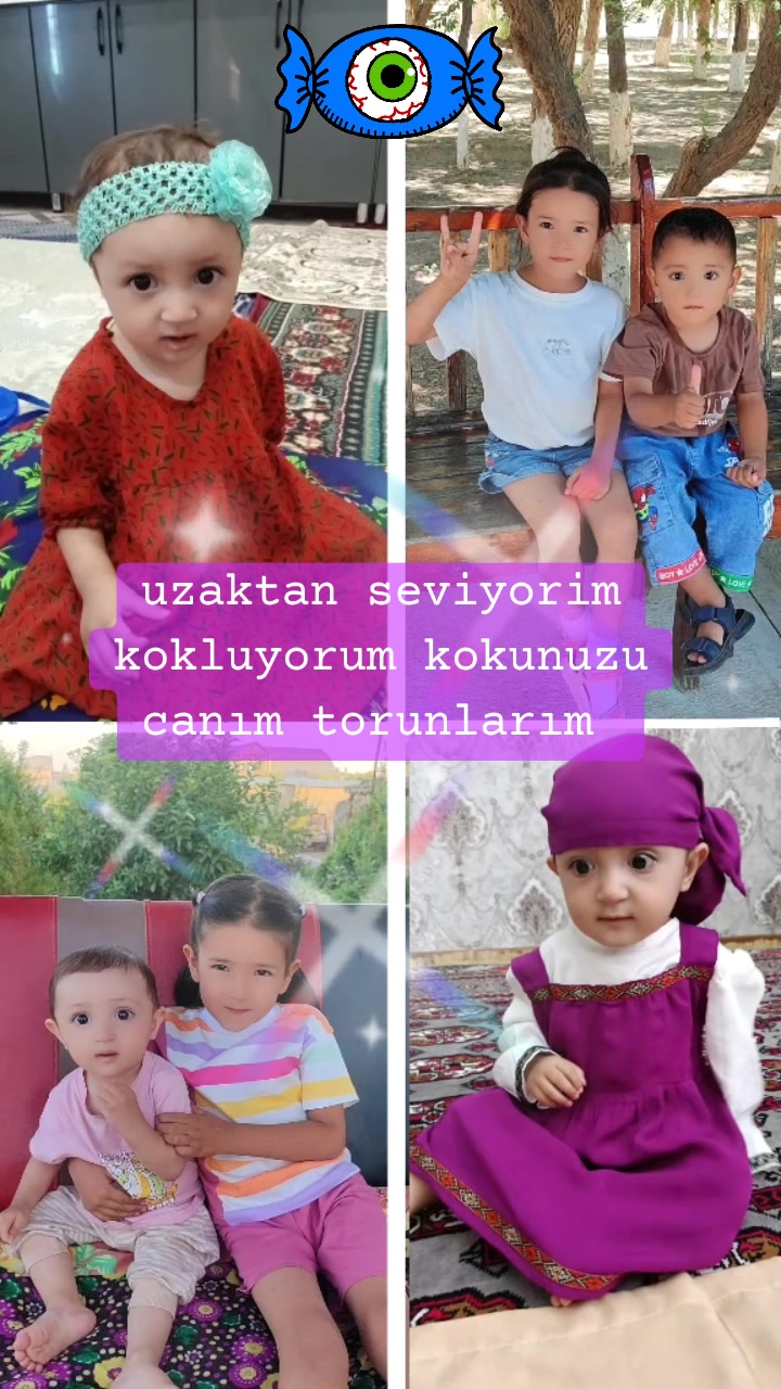 @Melek