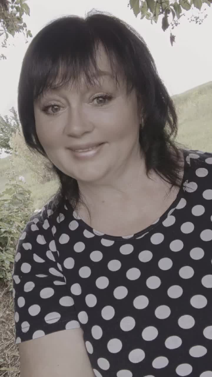 @Медвецкая Оксана