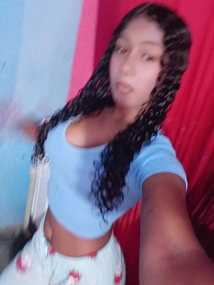 @Eleanny Diaz