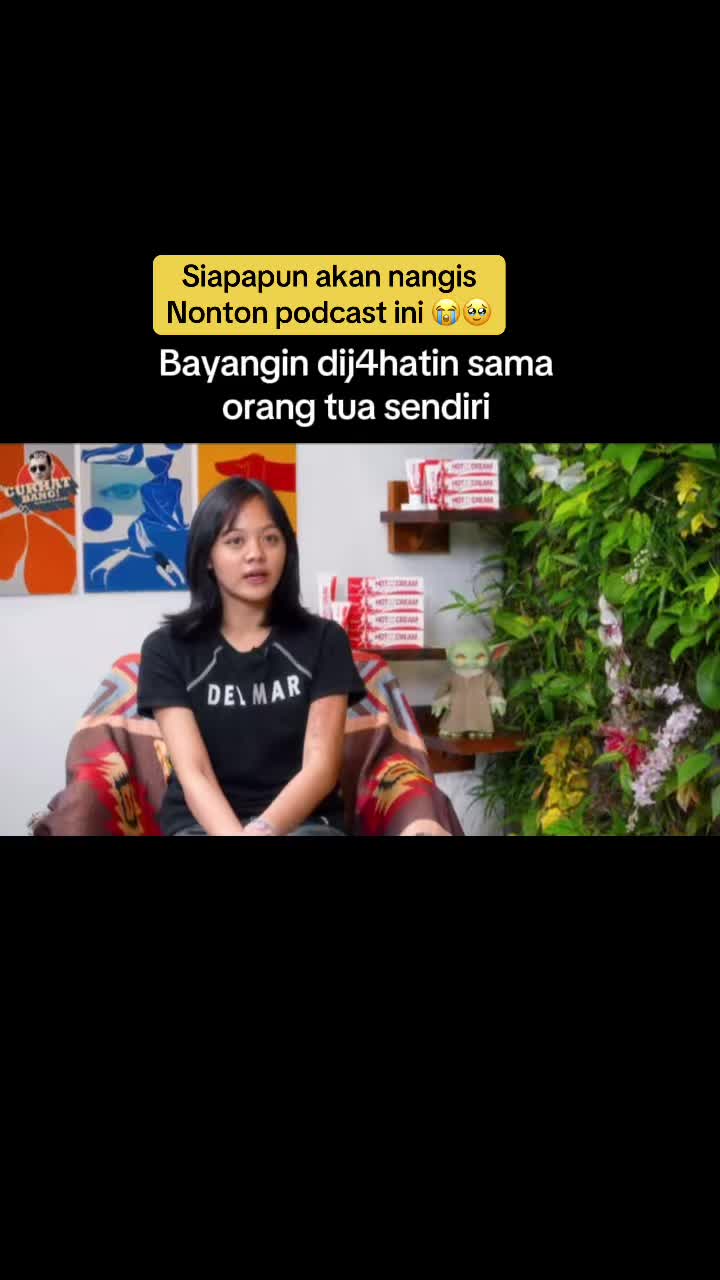 @Cerita^Bian
