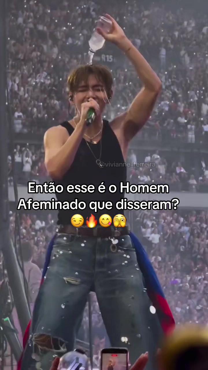 @🦝VIVIANNE FERREIRA🦝