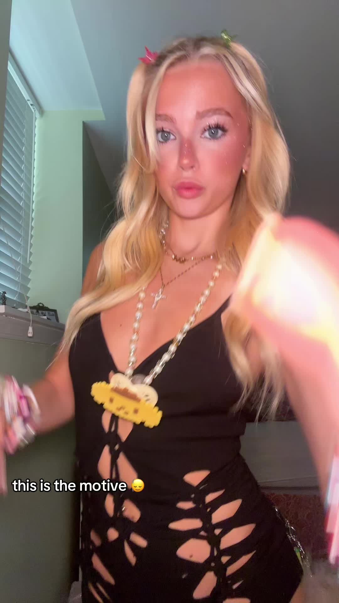 @cc 🧚🏻&zwj;♀️
