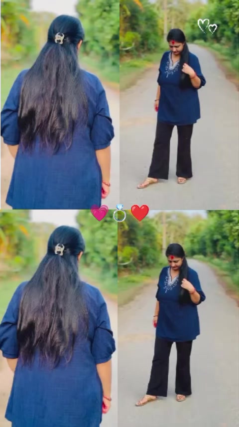 @dolly❤️👩&zwj;❤️&zwj;👨💑🤗girl😘🤗🙏