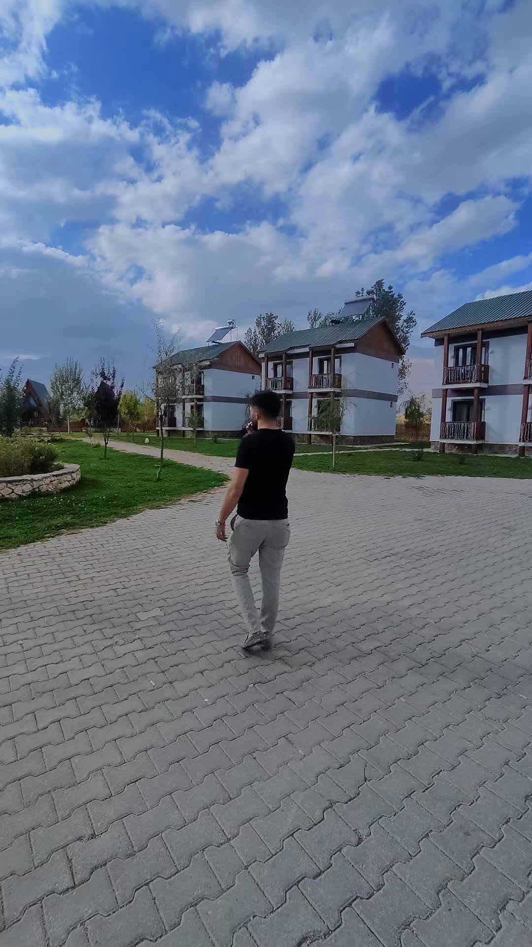 @&Ouml;mer
