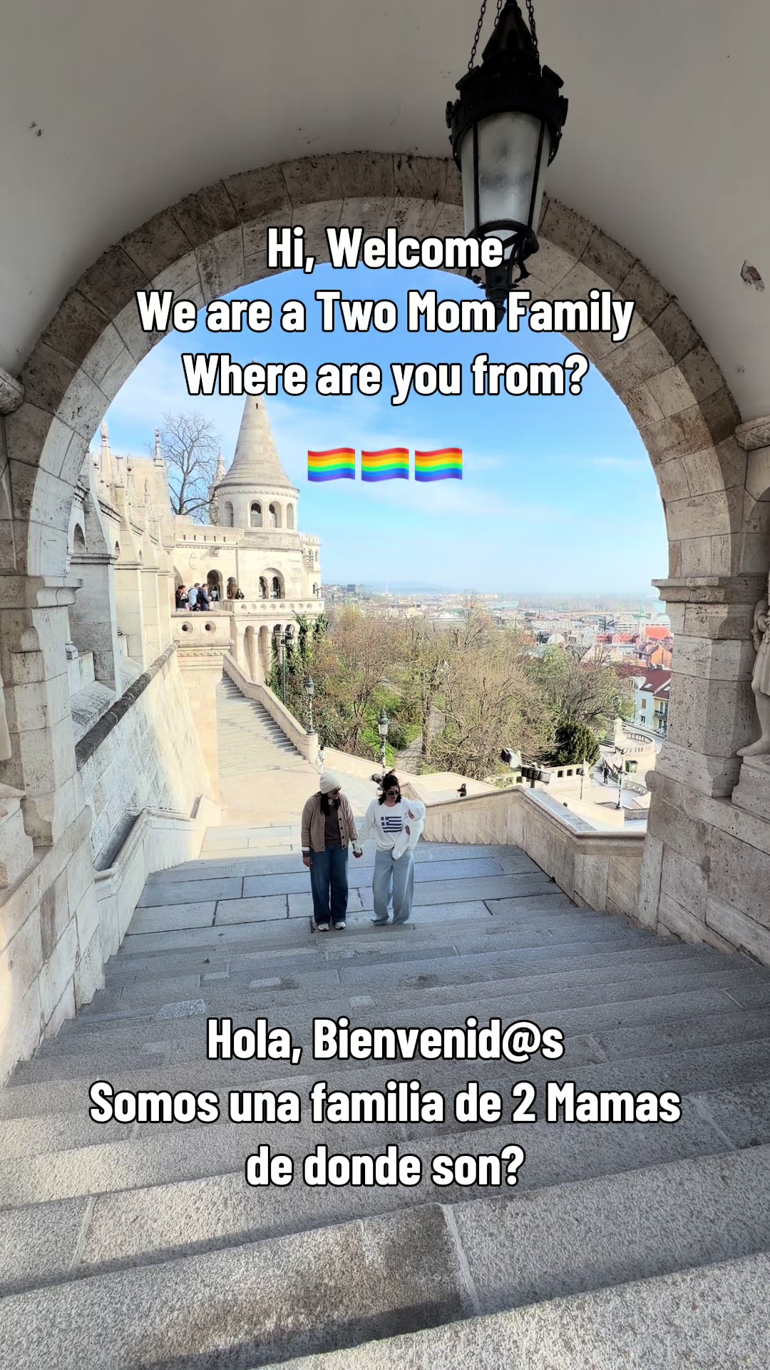 @wandermoms