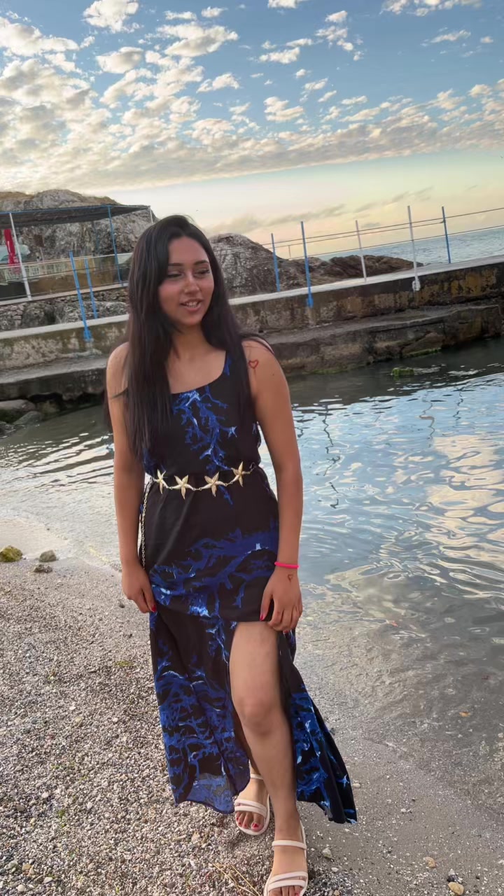 @Behiyedmr
