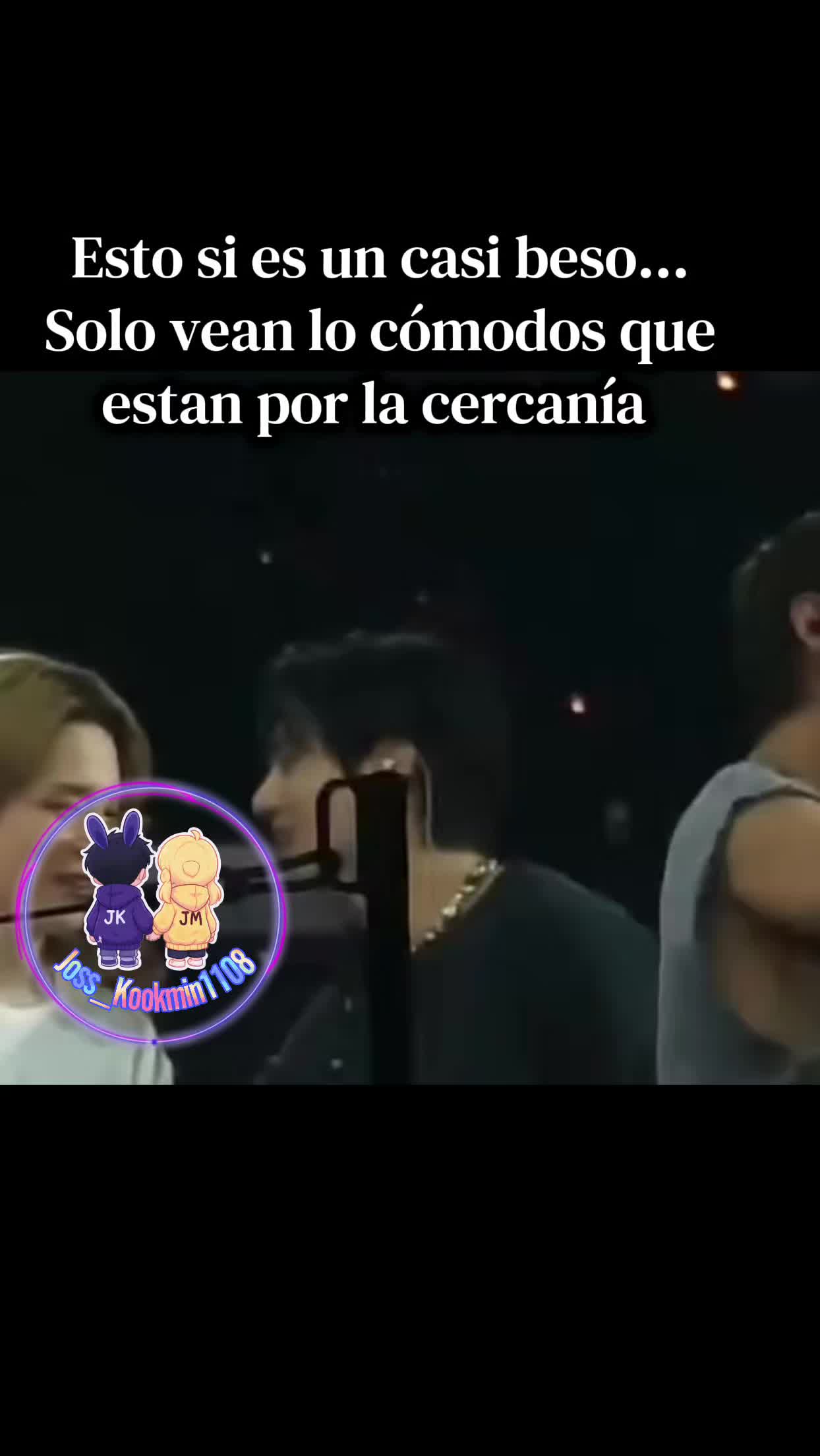 @💜💛♱Joselline_Kookmin🐥🐰1108