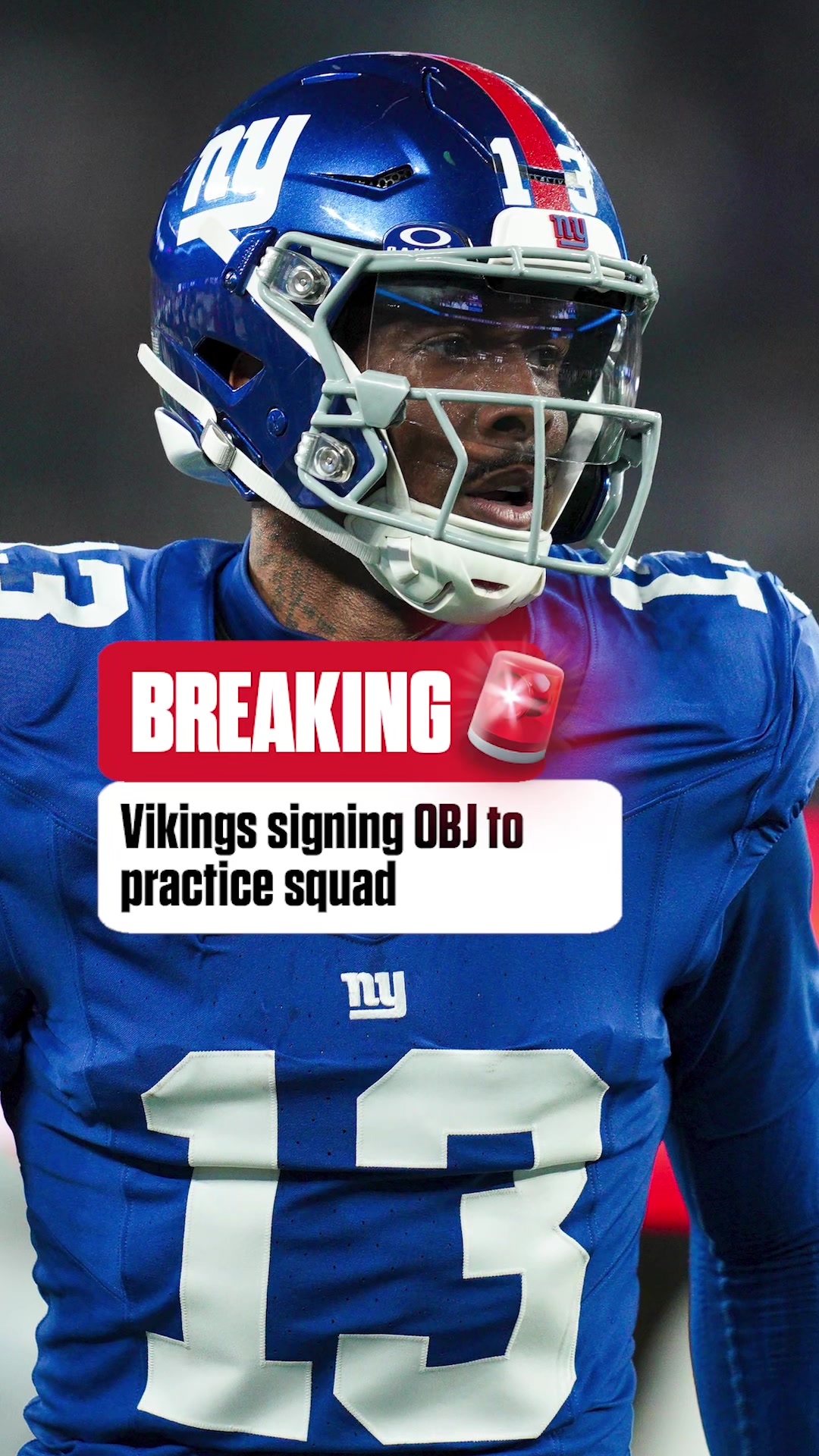 @NFL on CBS