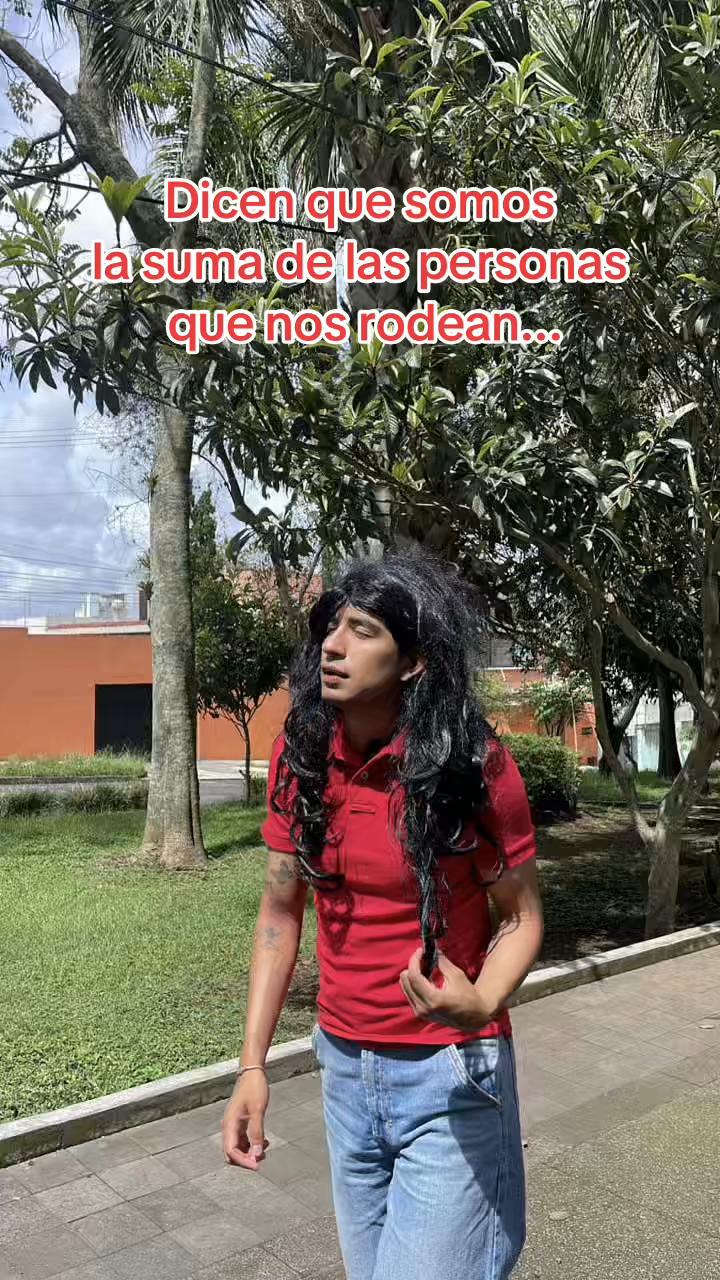 @uzziel