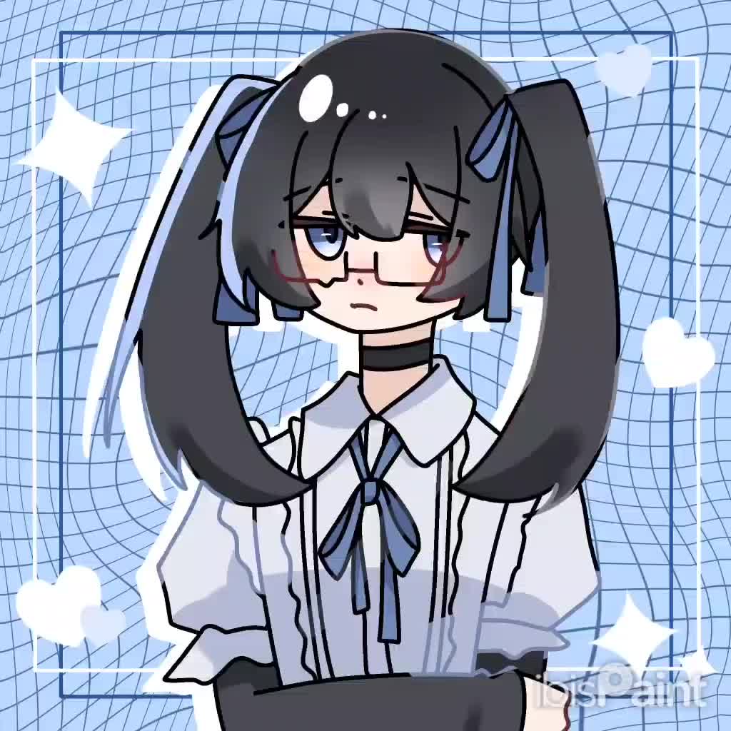@しゅろ