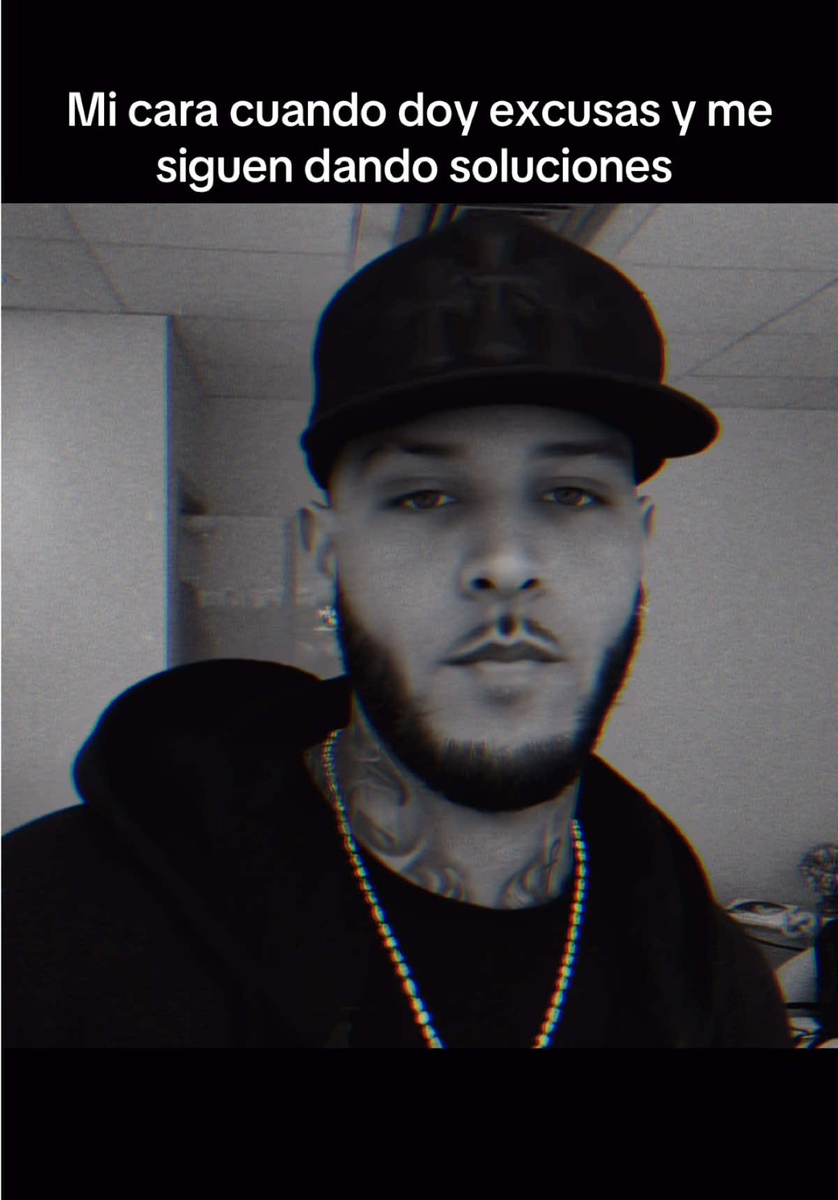@Wolf.archive