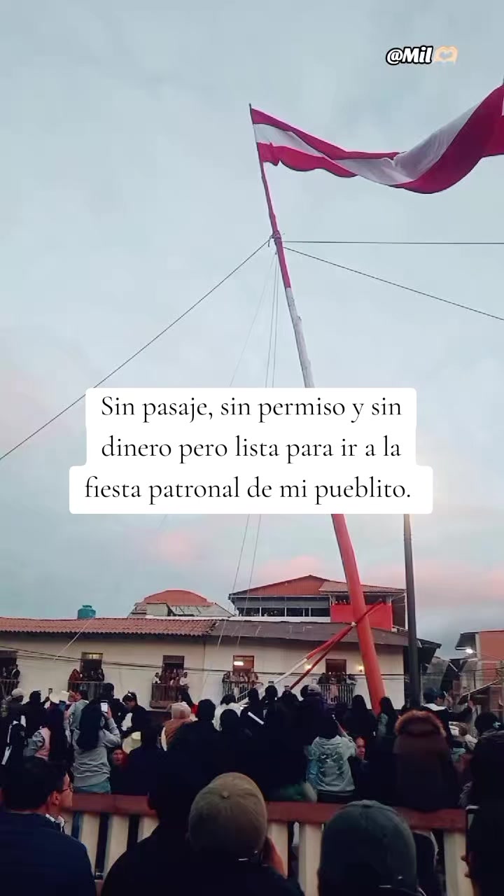 @Mil 🫶🏻