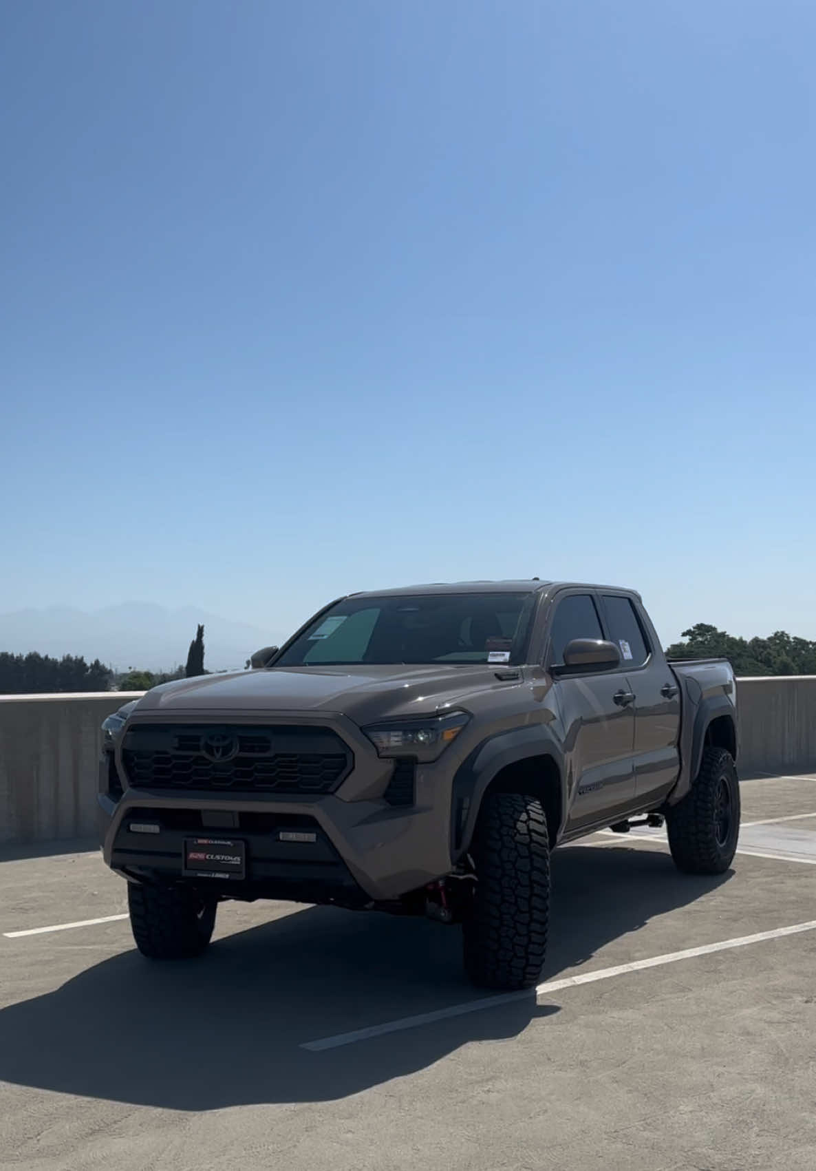 @626 Customs