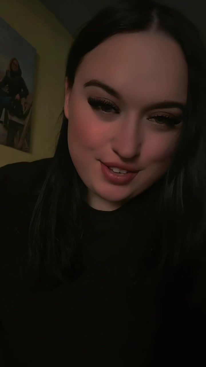 @🔥🔥 🔥
