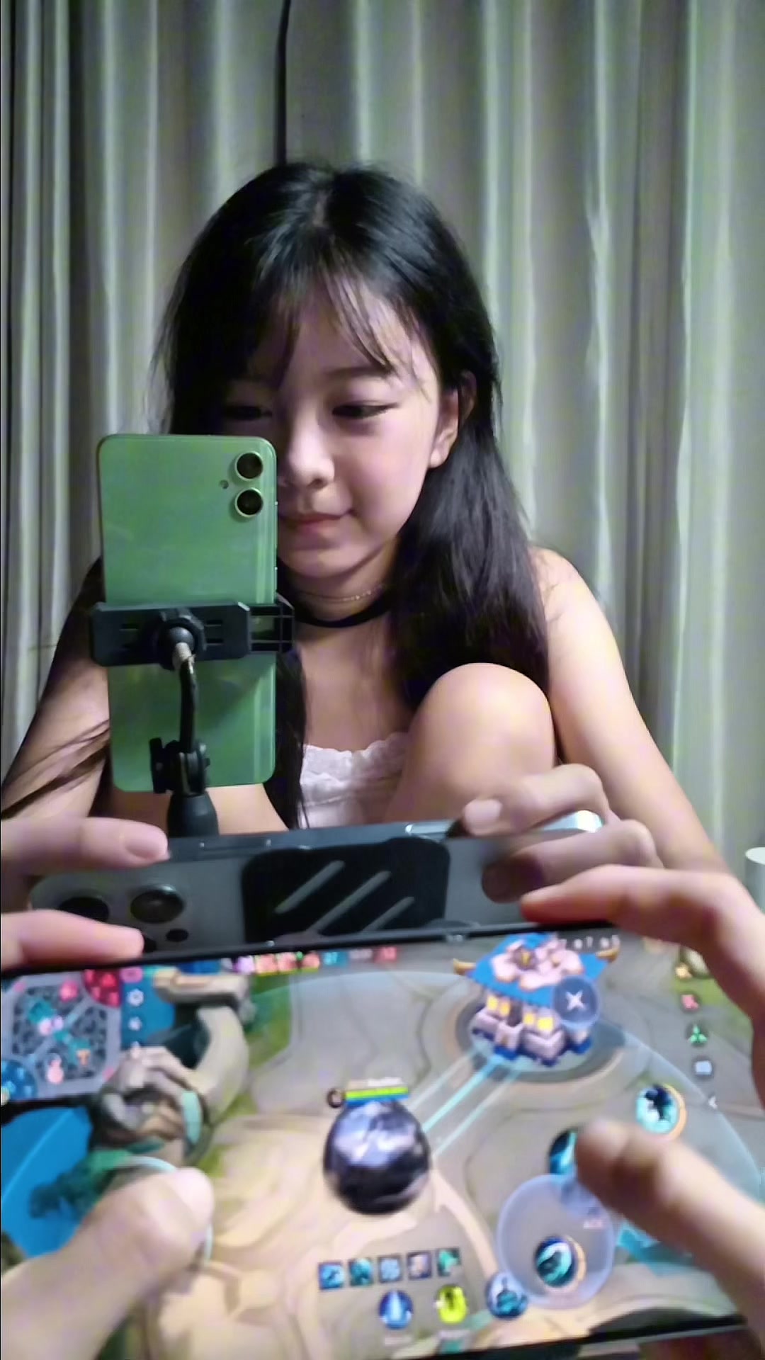 @๐๐ช๐ข๐๐ค_
