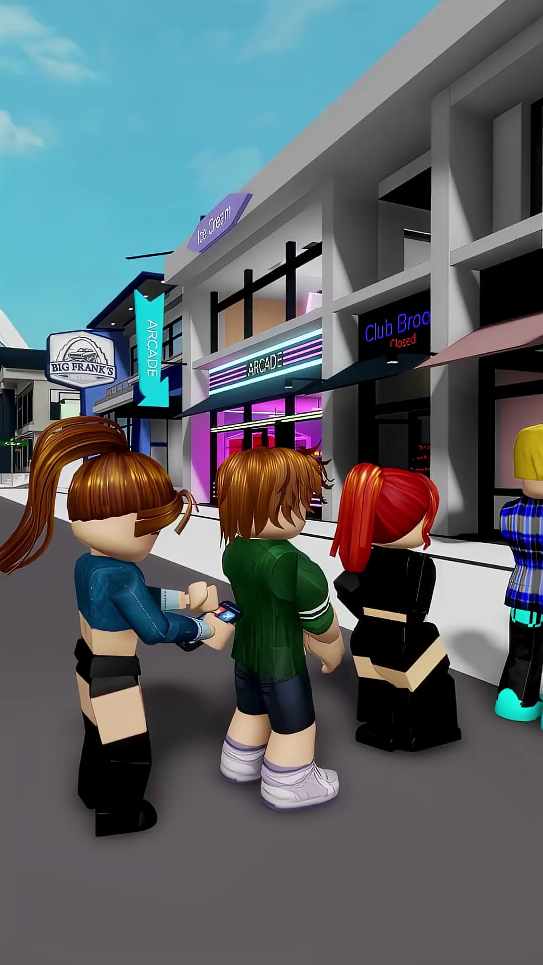 @Roblox player 🤖