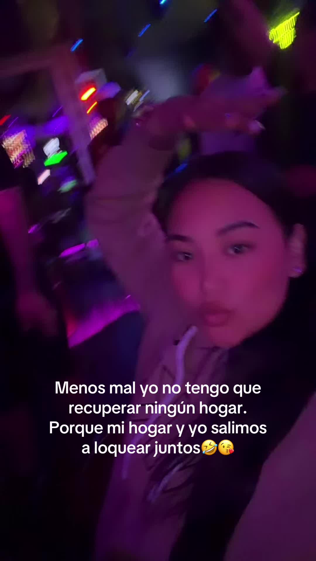 @Darian Samira🤎